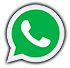 Contactanos por Whatsapp