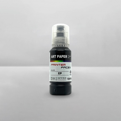 Ink Epson Digital Copier - Art Paper Wf5790/5290 - Black - 100ml
