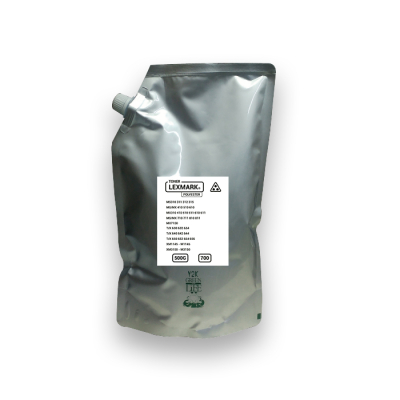Toner Lex Universal 500G
