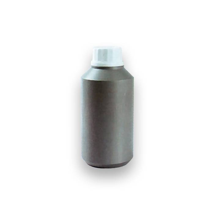 Toner Hp1215C 35G