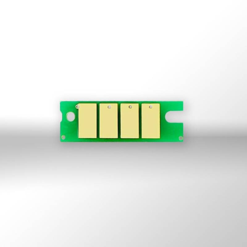 Chip Ricoh Im430F 17.4K