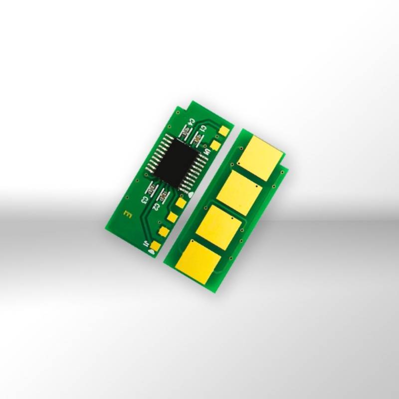 Chip Pantum P2500/3500-M6550 - 1.6K