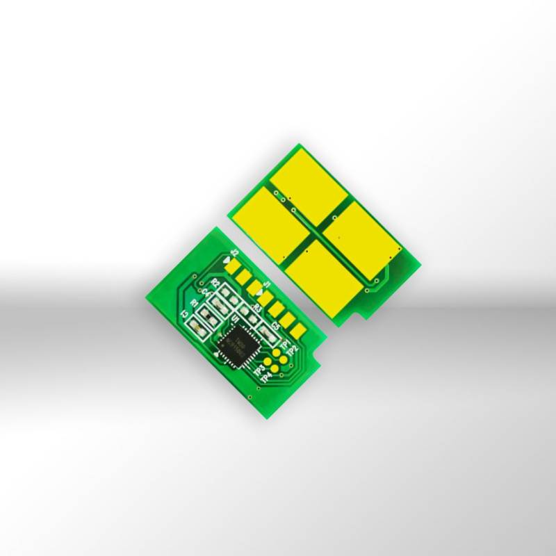 Chip Pantum Bt-P3300-7300 - Ud - 12K