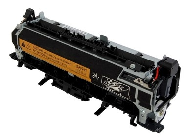 Unidad Fusora Hp P4555