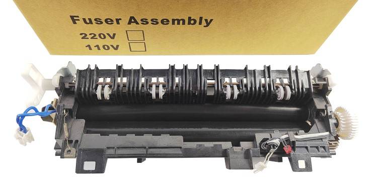 Unidad Fusora Brother 8155