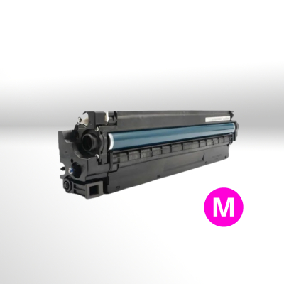 Drum Unit Ricoh Mpc2003-2503 Magenta