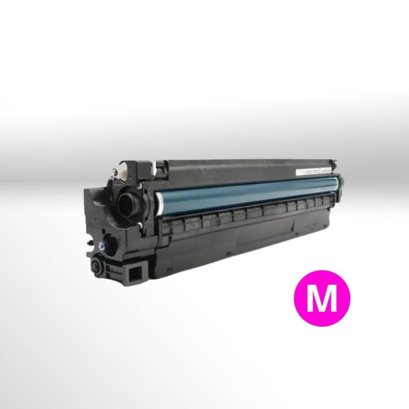 Drum Unit Ricoh Mpc2003-2503 Magenta