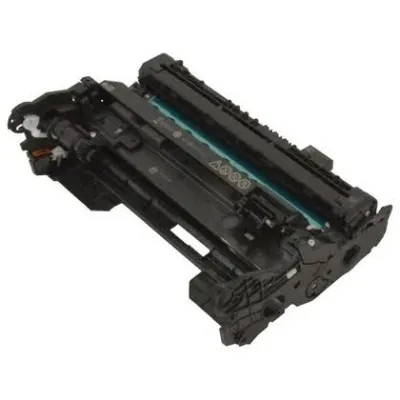 Drum Unit Ricoh Im430/P501
