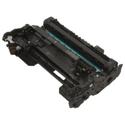 Drum Unit Ricoh Im430/P501