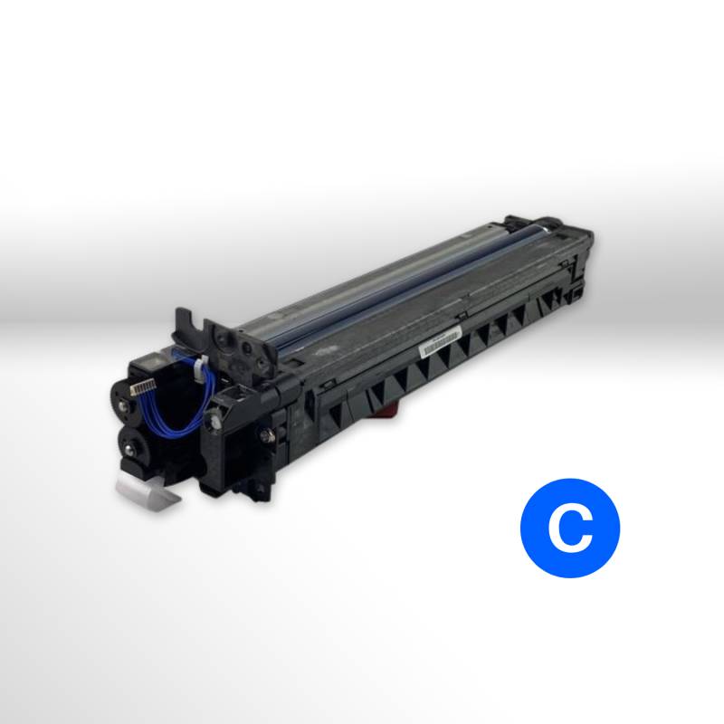 Drum Unit Ricoh Imc300/400 Cyan