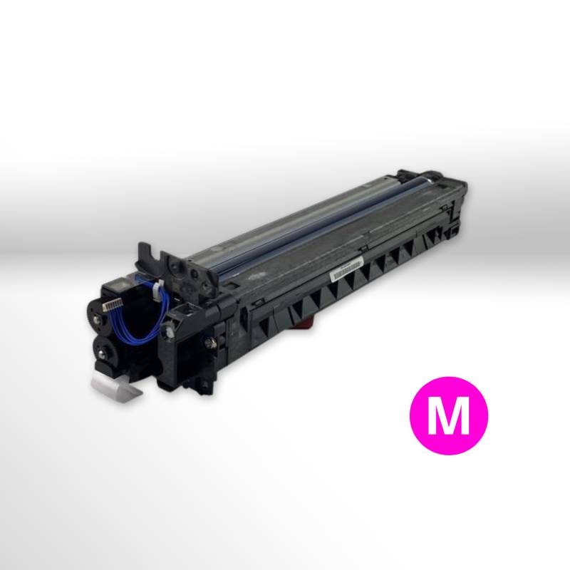 Drum Unit Ricoh Imc300/400 Magenta