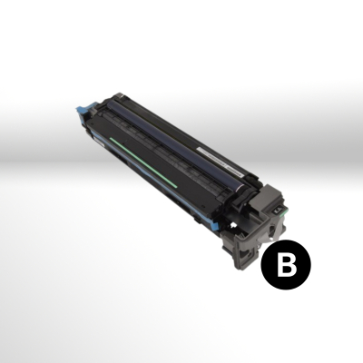 Drum Unit Ricoh Imc2000/2500 Black