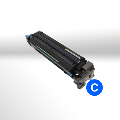 Drum Unit Ricoh Imc2000/2500 Cyan
