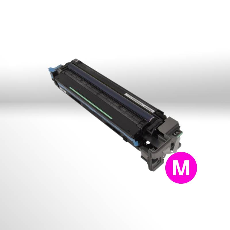 Drum Unit Ricoh Imc2000/2500 Magenta