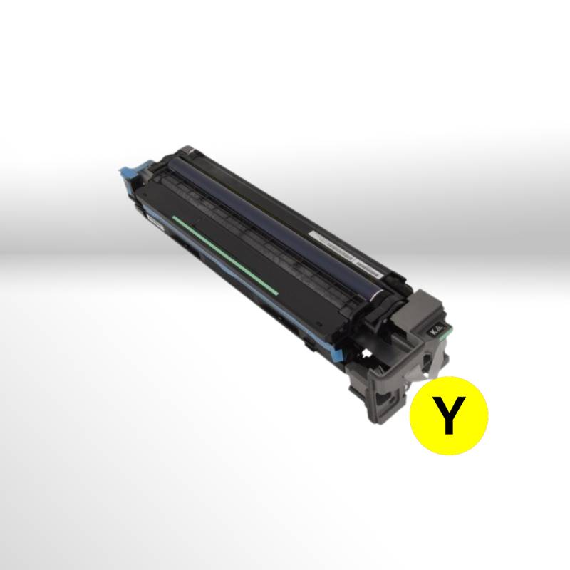 Drum Unit Ricoh Imc2000/2500 Yellow