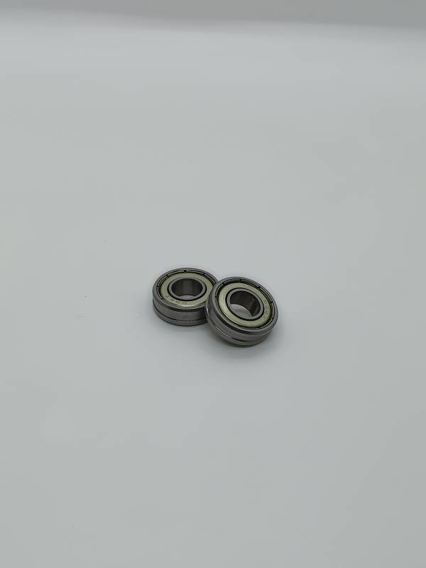 Bearing Rod Presion Ric Mp6001