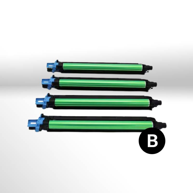 Drum Unit Minolta C280/220 Black