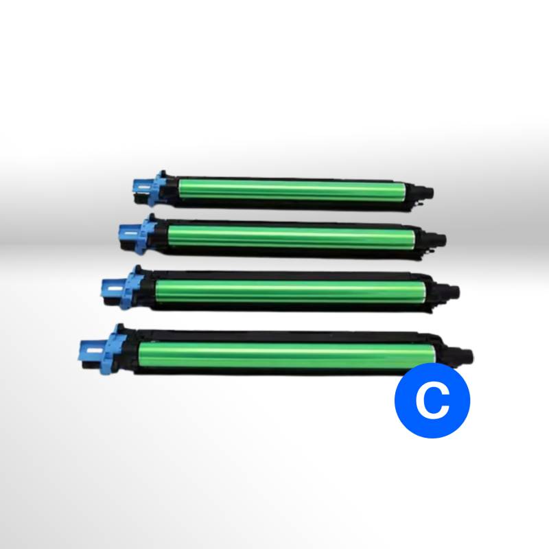 Drum Unit Minolta C280/220 Cyan