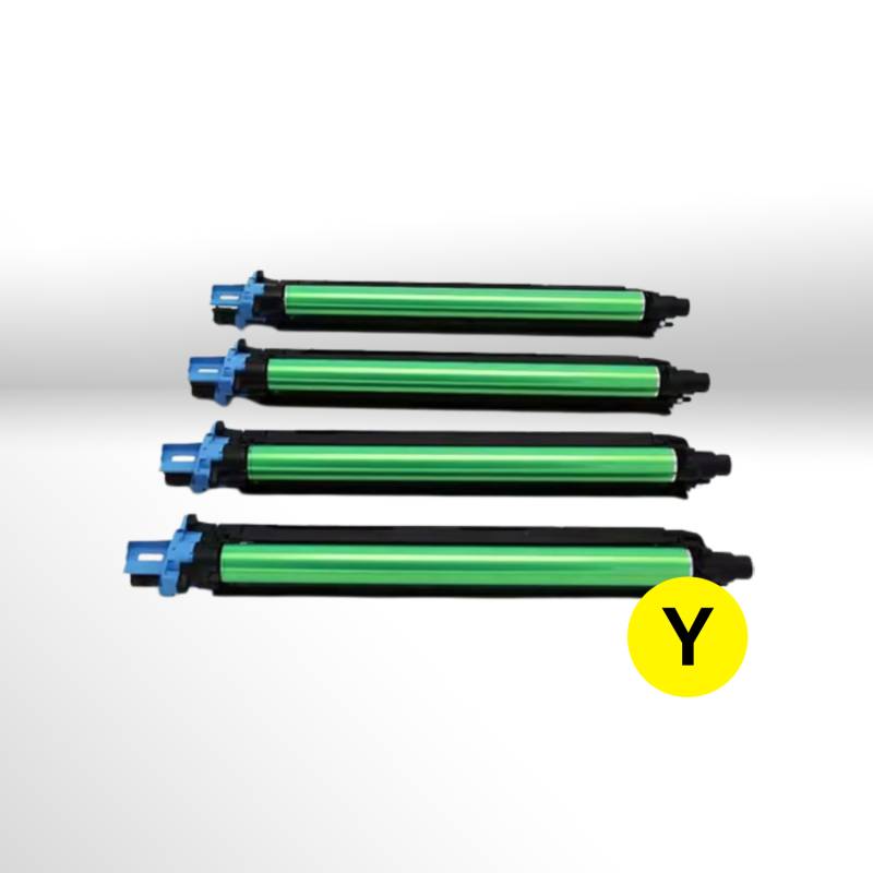 Drum Unit Minolta C280/220 Yellow