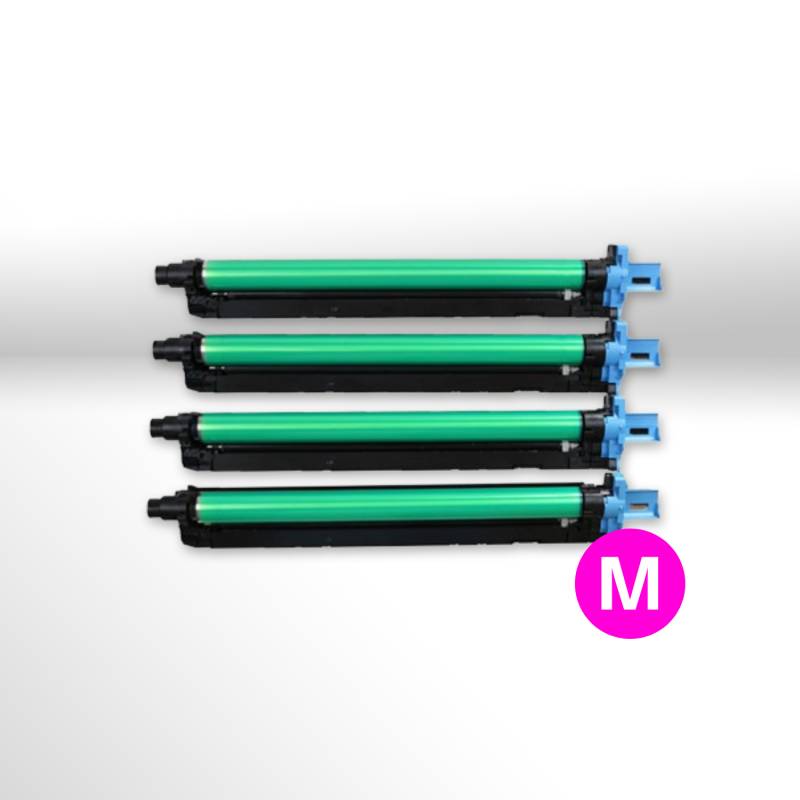 Drum Unit Biz Mag C308/258/