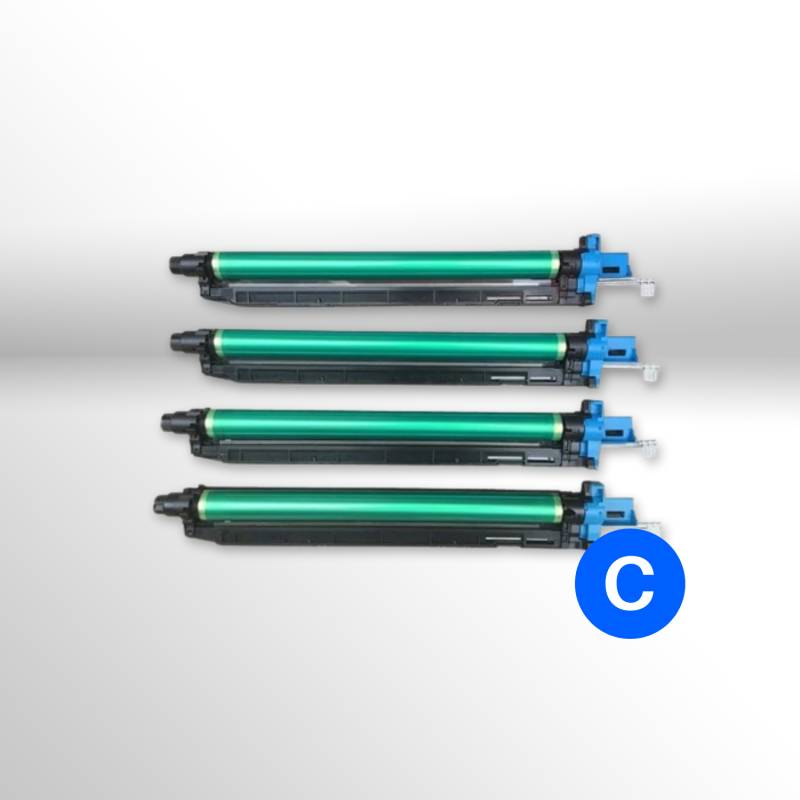 Drum Unit Biz 224/284/364 C