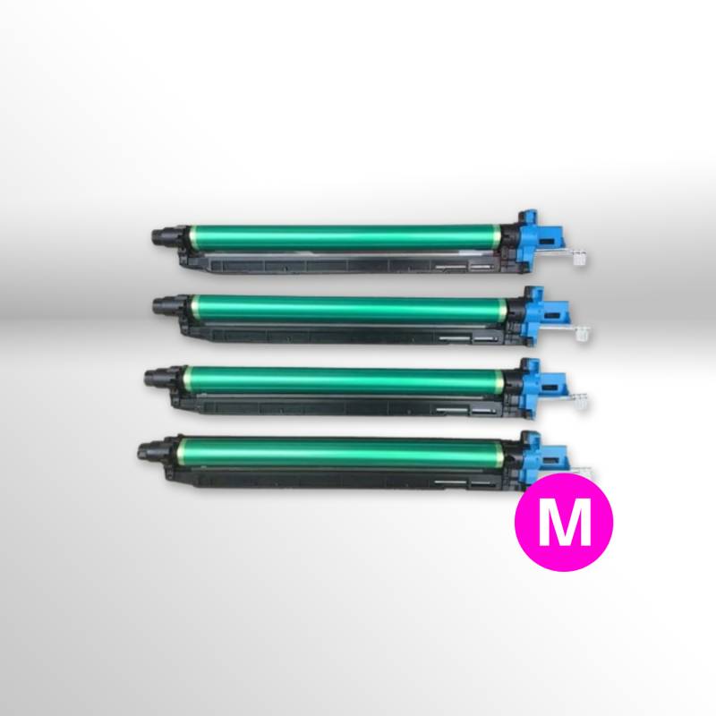 Drum Unit Biz 224/284/364 M