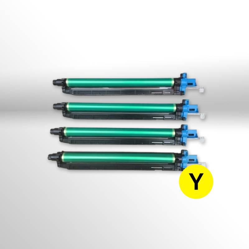 Drum Unit Biz 224/284/364 Y