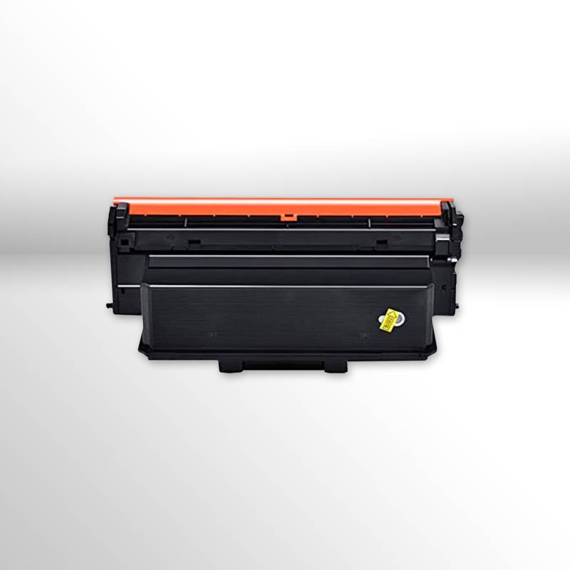 Cartucho Hp W1330X Sin Chip 408Mfp