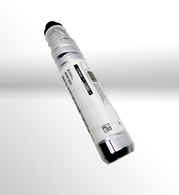 Cartucho Ricoh Af2015/2018/Mp1610