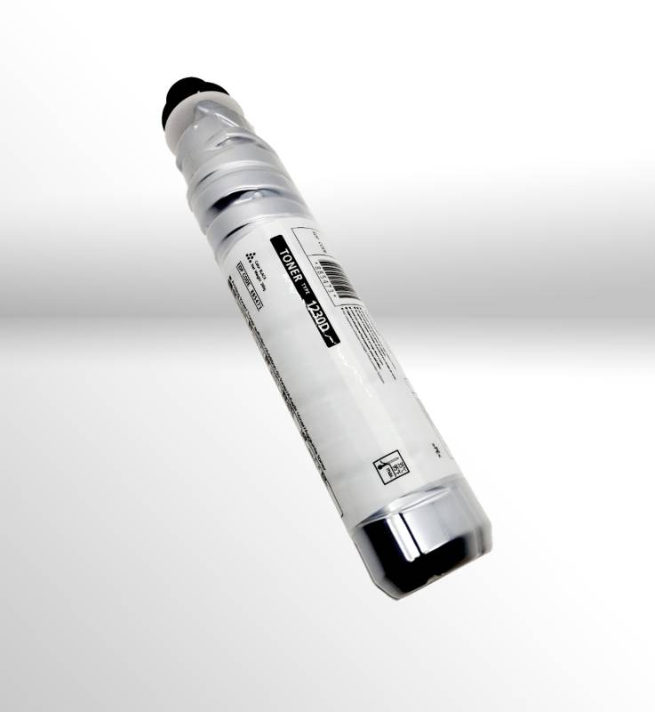 Cartucho Ricoh Af2015/2018/Mp1610