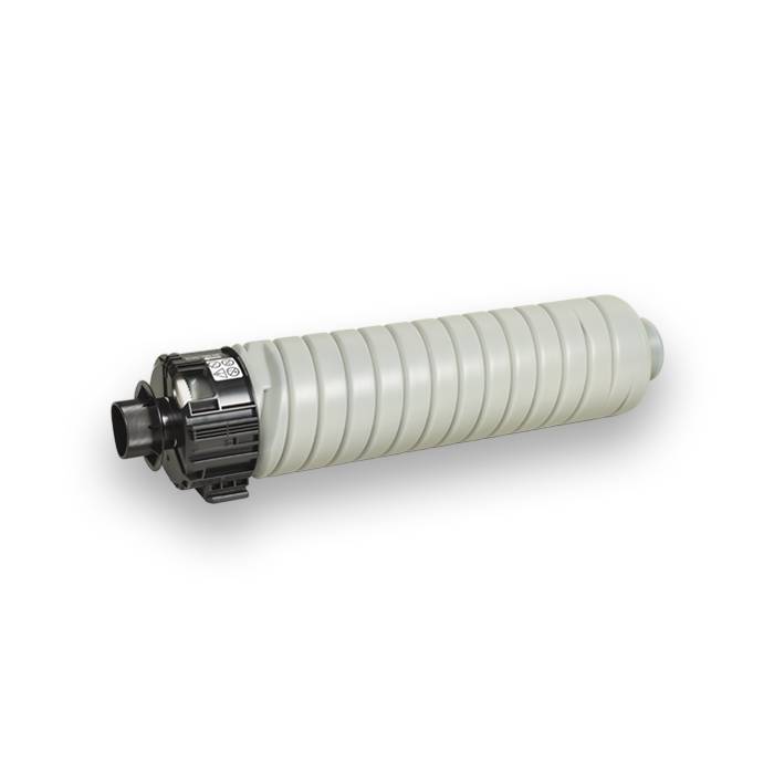Cartucho Ricoh Af Mp2554/3054/3554