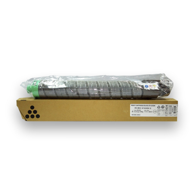 Cartucho Ricoh Mpc406/306/307/407 Black