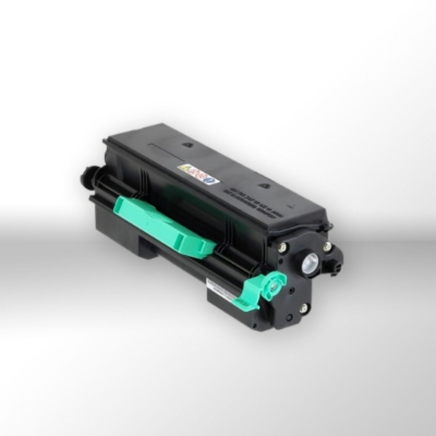 Cartucho Ricoh Mp 401/402 - Sp4520 Unidad Drum