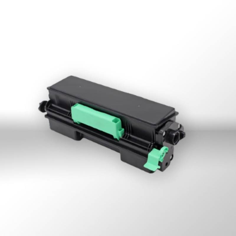 Cartucho Ricoh Im550-600-800-801