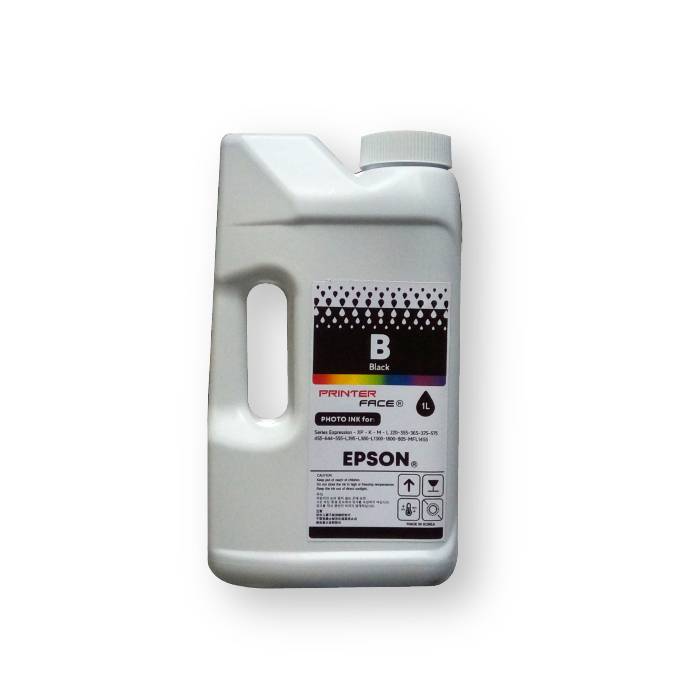 Ink Eps 1000Ml Wf-C5790 B