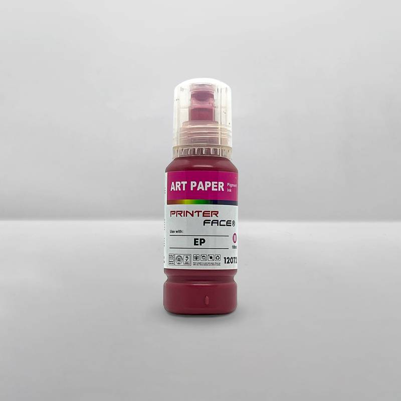 Ink Epson Digital Copier - Art Paper Wf5790/5290 - Magenta - 100Ml