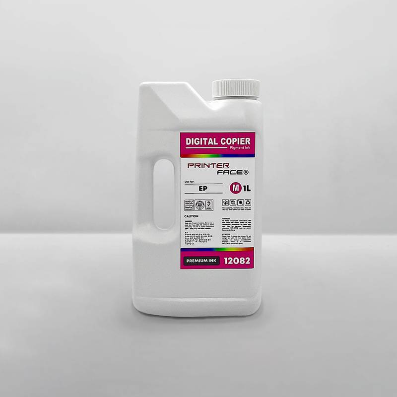 Ink Epson Digital Copier - Art Paper Wf5790/5290 - Magenta - 1Lt