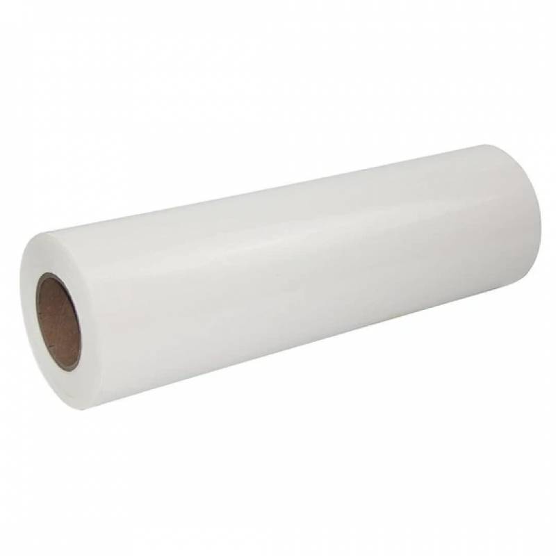 Pet Film Dtf Rollo 60 X100