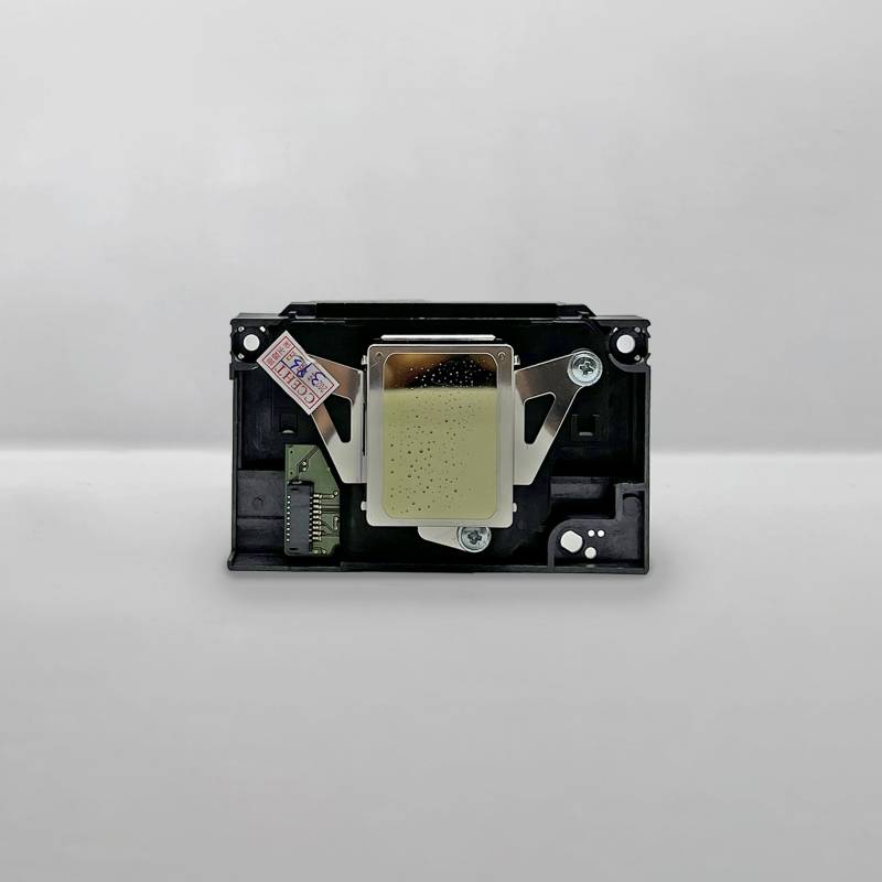 Cabezal Epson L1800