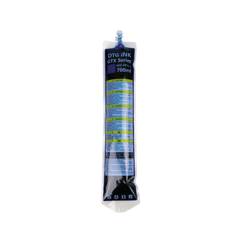 Cart Ink Broth Gtx Dtf-Dtg Chip Cyan